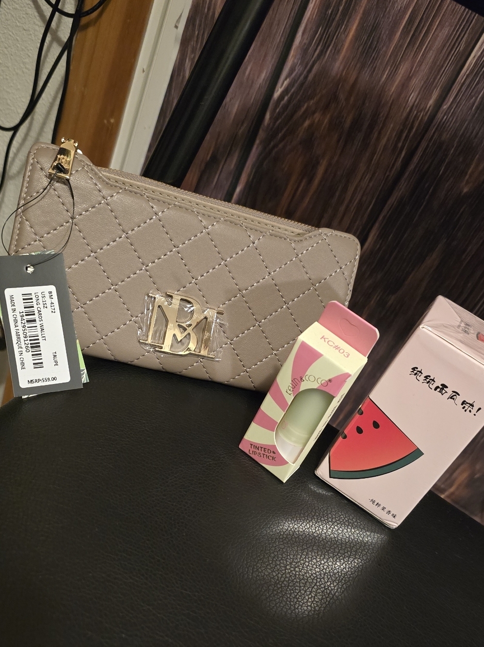 🚨BUYERS LIVE SHOW NOTIFICATION HEART THIS SO THAT YOU CAN KNOW WHEN I GO LIVE❤️ - Picture 5 of 13